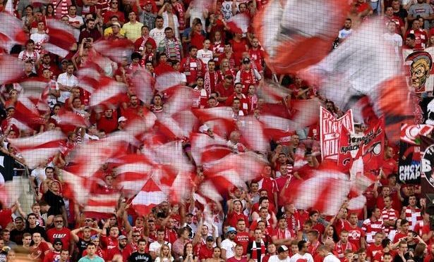 Kemény lesz a moszkvai túra