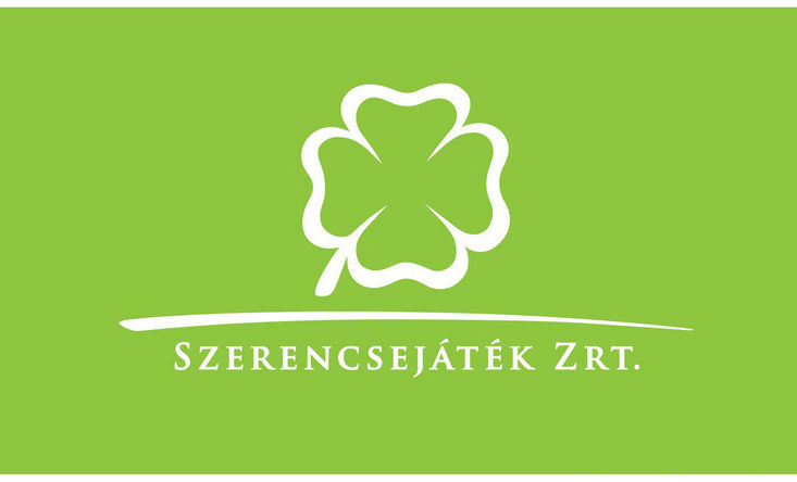 Nézd te is élőben Cristiano Ronaldo debütálását a Juventusban a TippmixPro-n!