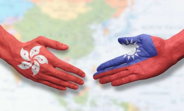 AFC Kupa: Egy meccs, amit le se kéne játszani...