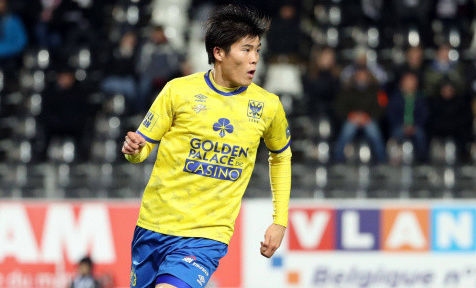 St. Truiden-Beveren: Összekapja-e magát a sereghajtó?