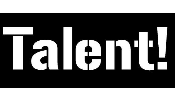 FOCI EB 2012: Fiatal játékosok, akikre érdemes lesz odafigyelni