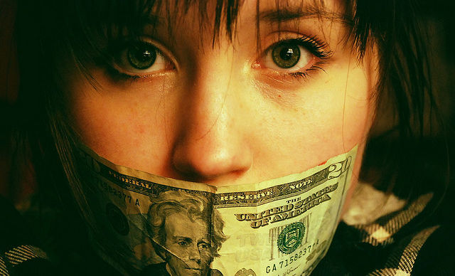 A pénz beszél! - Zulte Waregem