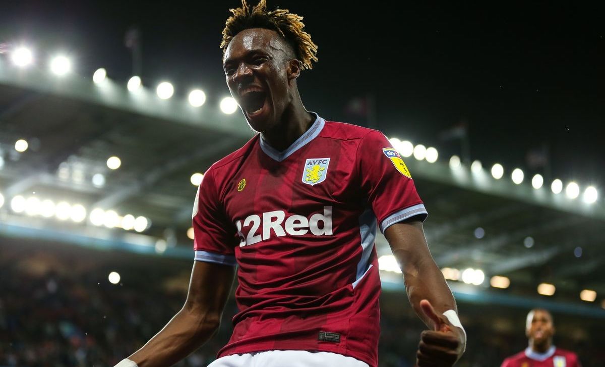 Championship: Aston Villára tűzött leeds-i steak?