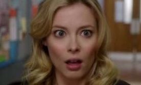 A Tipplap szelvénye NF, 2012-04-11