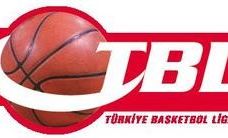 TBL: A Kolejliler és a Banvitspor is a győztesek útján