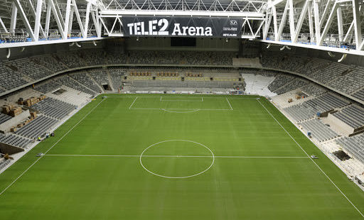 Megkezdik a svédek is!