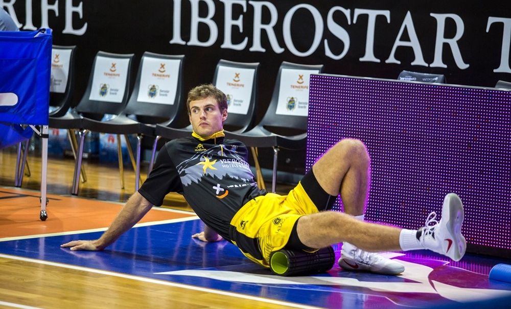 Kosárlabda: Spanyol szelvény alacsony kockázattal!