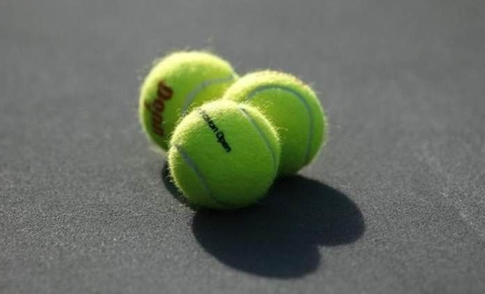 Tenisz: WTA, ATP challenger tornák Ázsiból hajnalra