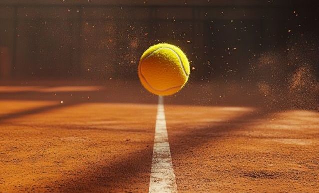 Teniszbabák - 05.30.