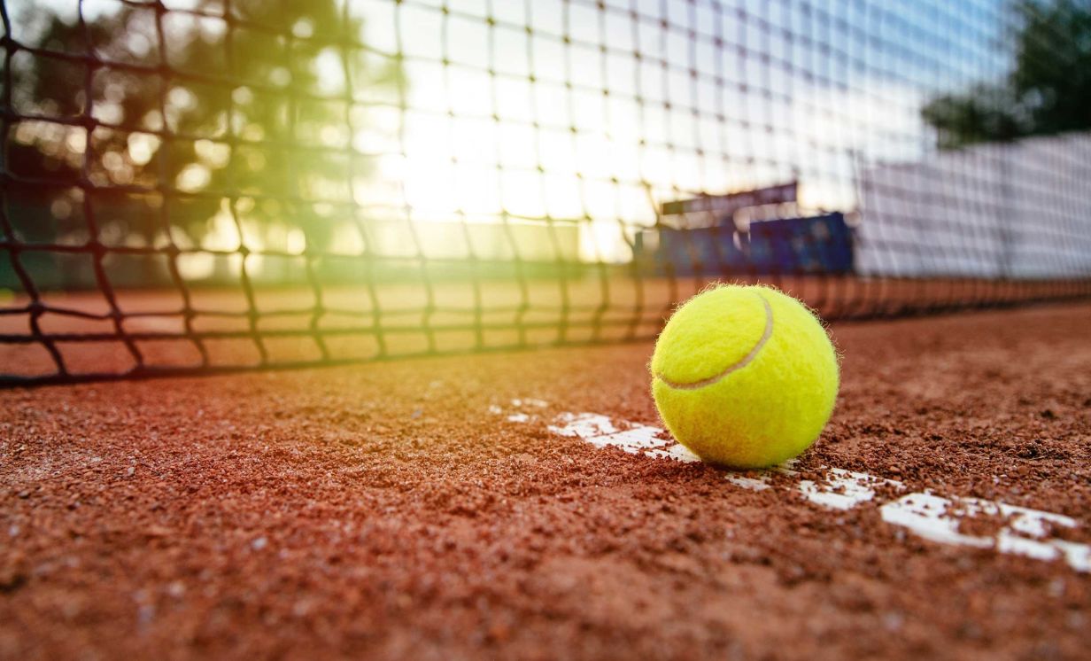 Teniszbabák - 06.02.