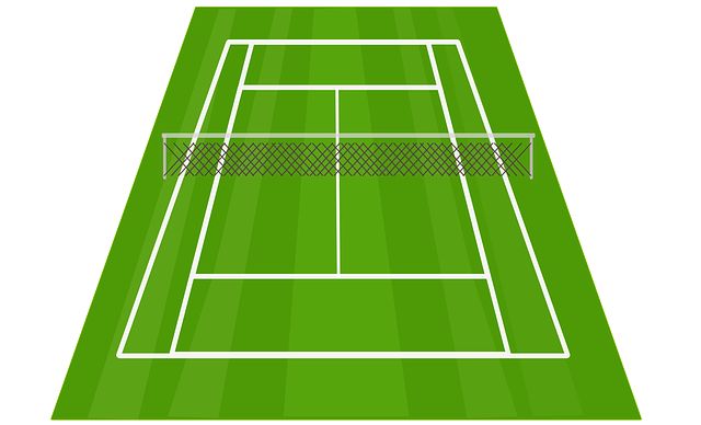 WIMBLEDON NYEREMÉNYJÁTÉK