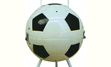 Recept a jó Teplicei tüzeshez