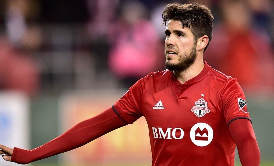 Toronto - San José: A play-offért küzdenek