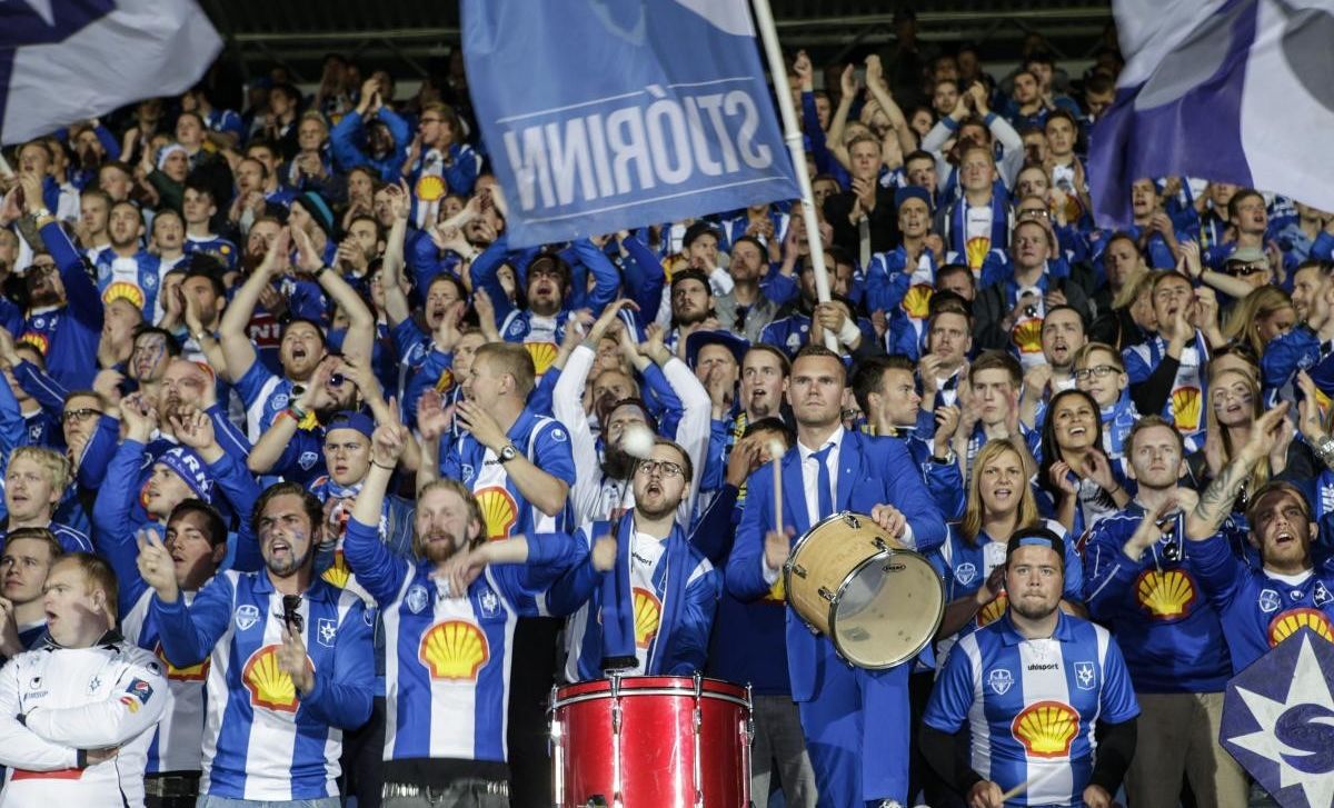 A vendégek dominálhatnak