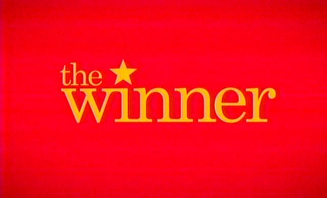 Februári Tippzóna #3 - VÉGEREDMÉNY!