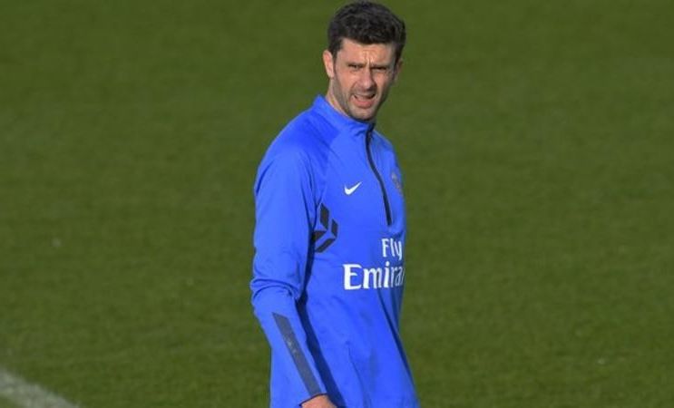 Az új edzővel eredményesebb lesz a Genoa?