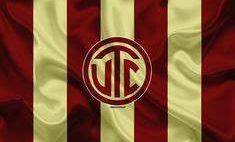 Perui Apertúra: Gólos meccs Peruból!