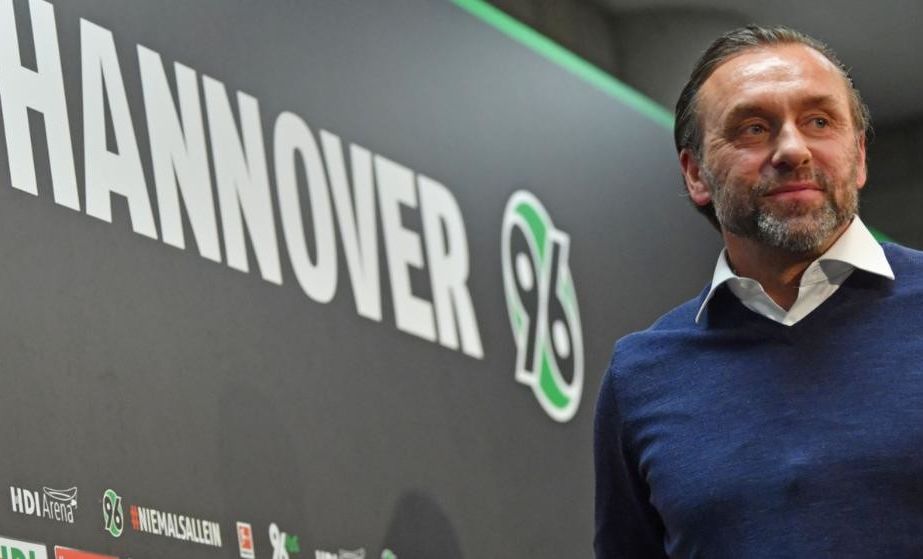 Bundesliga: Nehéz meccsel kezd az egykori Fradi-tréner a Bundesligában!