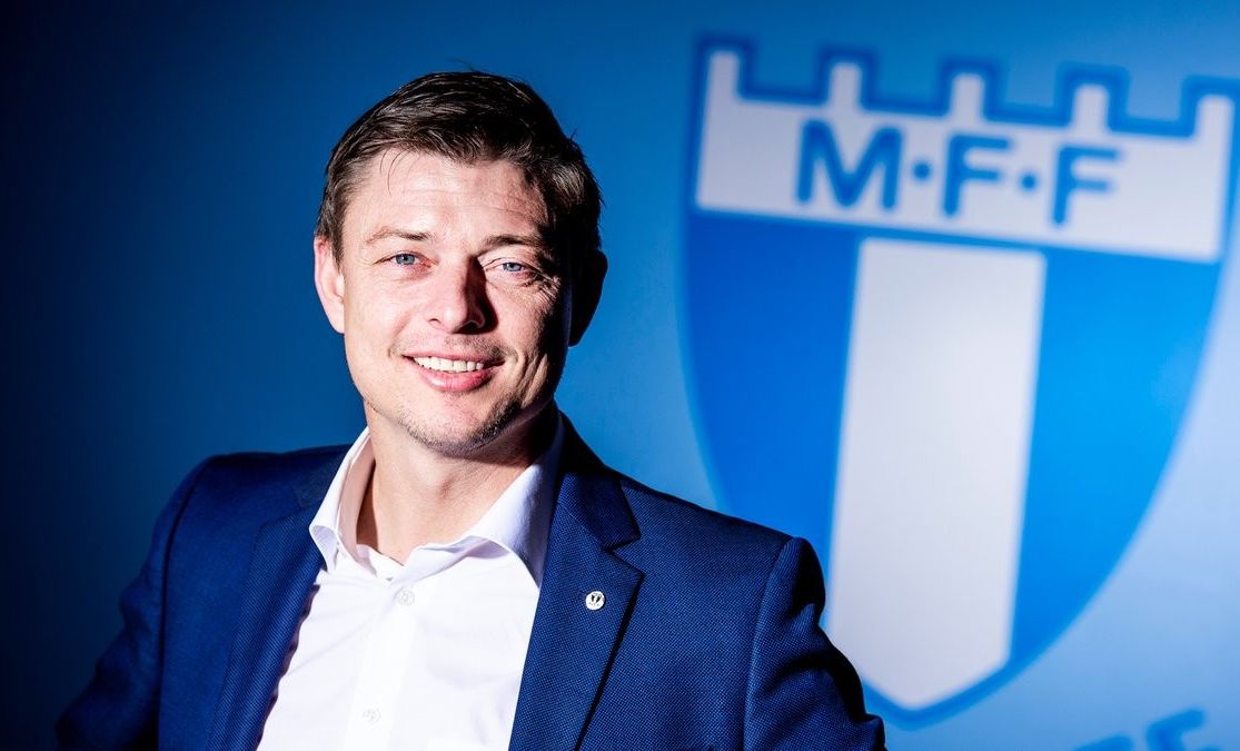 Rázós túrán az újonc