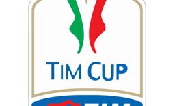 Tim Kupa: Udinese – Internazionale