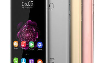 Márciusi Tippcsata - Szelvény #3