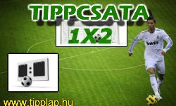 Tippcsata#2