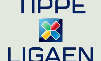 Brann Bergen – Lilleström 2012-10-29