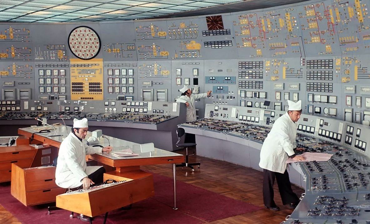 Mi új(don)ság a Tipplapon? - 2019. június update