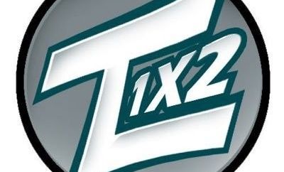 Tipplap Club augusztusi eredményhirdetés!