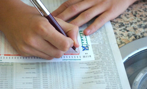 kkitti szelvénye - 2013-10-22