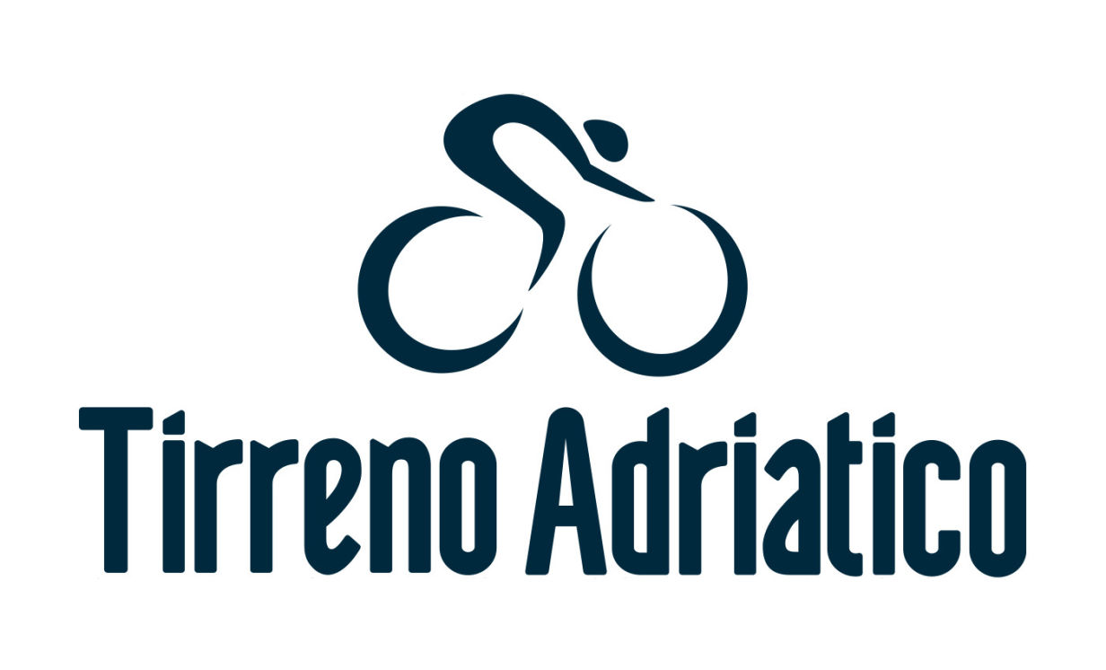 Tirreno-Adriatico: 7. etap: San Benedetto Del Tronto 10.05km ITT