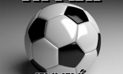 Totóra fel! - 2014. 5. hét 2. forduló