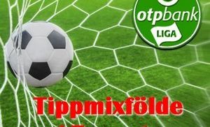 Tippmixfölde meghódítása - Újratöltve - 17. csata