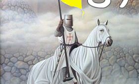 Tippmixfölde meghódítása - 39. csata