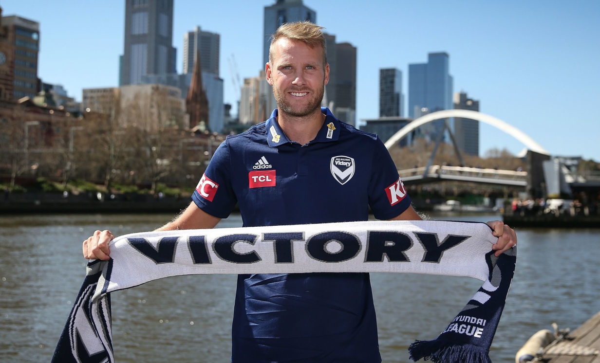 AFC Bajnokok Ligája: Keleti nyitány! (Kora délelőtti mérkőzés)