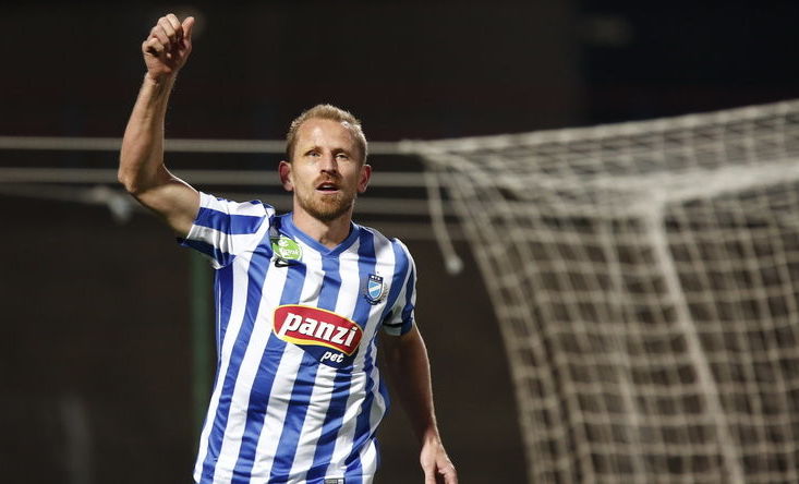 Másodosztályú tippek