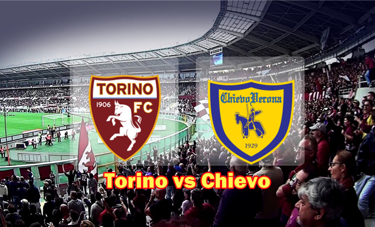 Tovább száguldanak a bikák Olaszországban?