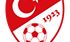 Sikerül-e a visszavágás a Konyaspornak?