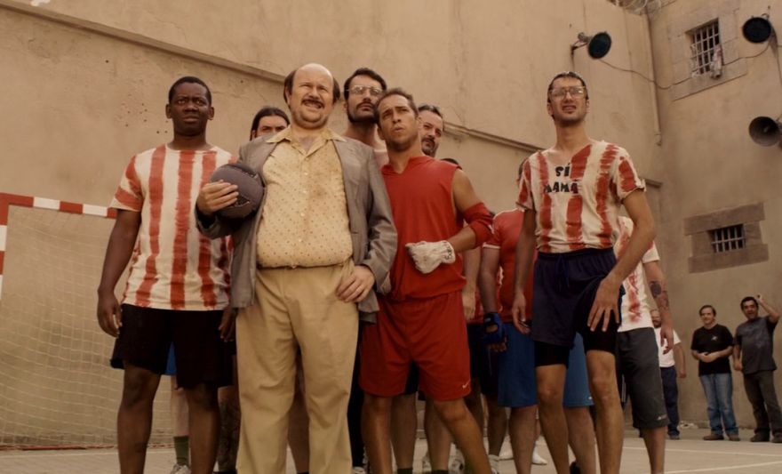 Bajnokok Ligája: Torrente kedvenc alakulata a meccs esélyese!