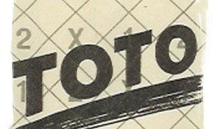 A Totó 2011. 44. hét 2. fordulójának mérkőzései