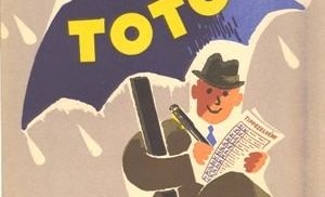 A Totó 2012. 12. hét 1. fordulójának mérkőzései