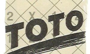 Totó 02. hét 1. forduló (18 millió forintért)