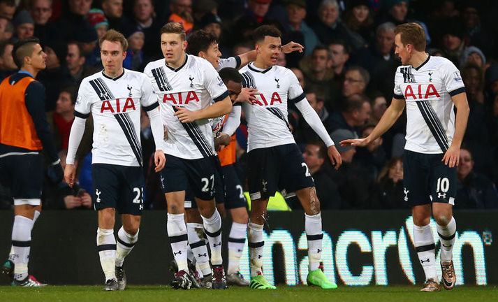 Szelvényajánló: Egy gálameccs és egy formalitás, kötve 2,46-ért!