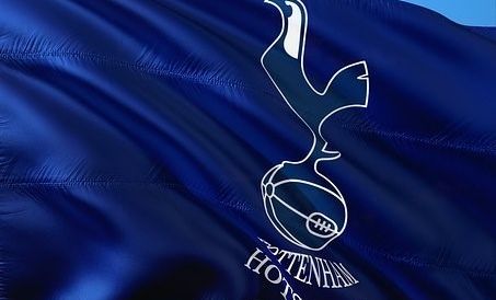 Premier League: Tottenham – Leeds