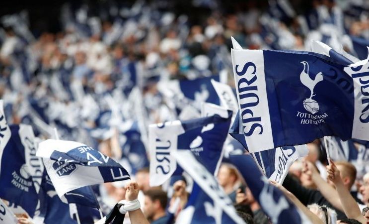 A gólokban lehet az érték