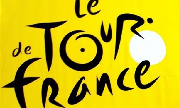 Tour de France, 4. etap, Nice – Nice 25 km Csapatidőfutam, 2013-07-02