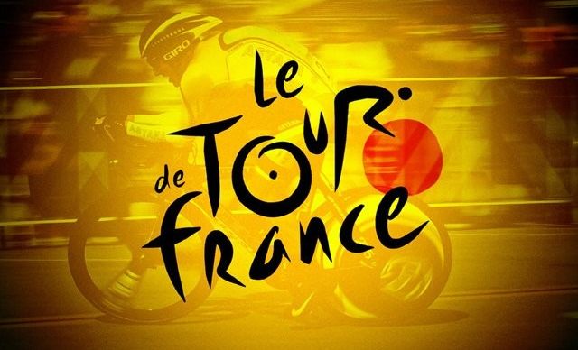 Tour de France, 2. szakasz Vise - Tournai – 207,5km, 2012-07-02