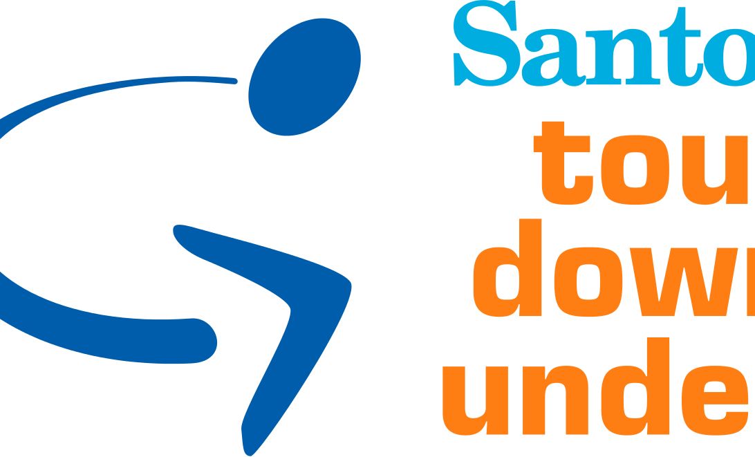 Tour Down Under, 5. etap: McLaren Vale – Willunga Hill 152km