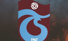 A kiesőjelölt otthonában a Trabzonspor