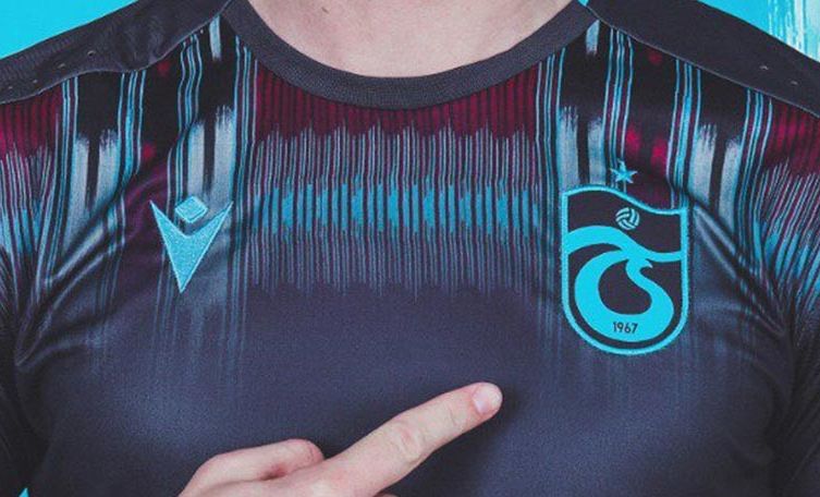 A török kupában már a legjobb nyolc a tét. Trabzonspor-Denizlispor.